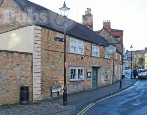 Picture of The White Hart
