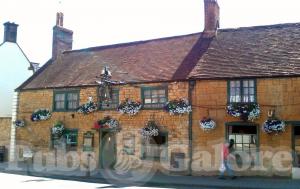 Picture of The White Hart