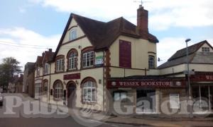 Picture of The Crown Inn