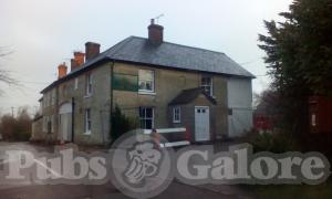 Picture of The Fiddleford Inn