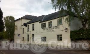 Picture of The Stalbridge Arms