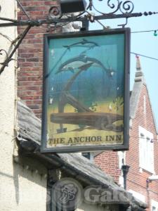 Picture of The Anchor Inn