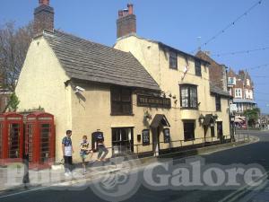 Picture of The Anchor Inn