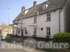 Picture of Black Swan Inn
