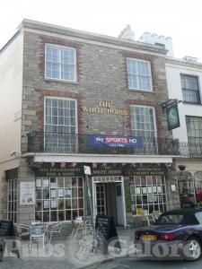 Picture of White Horse Inn