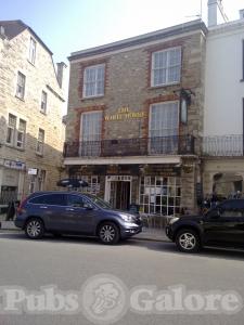 Picture of White Horse Inn