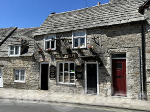 Picture of The Fox Inn