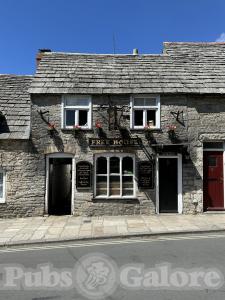 Picture of The Fox Inn