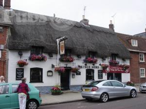 Picture of The Kings Arms