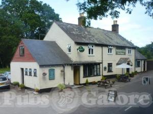 Picture of The Stokeford Inn