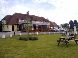 Picture of Seven Stars Inn