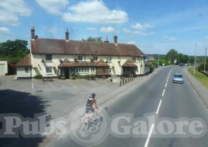 Picture of The Ship Inn