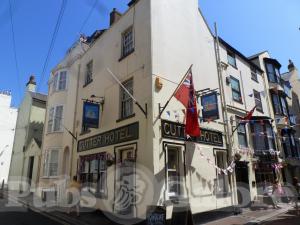 Picture of Cutter Hotel
