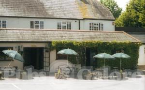 Picture of Elm Tree Inn