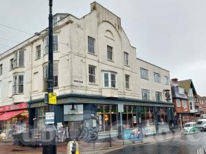 Picture of The William Henry (JD Wetherspoon)