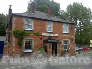 Picture of The Riverhouse Inn