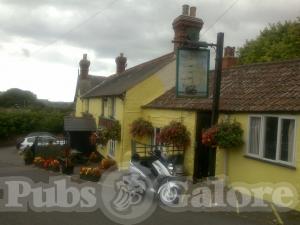 Picture of The Old Ship Inn