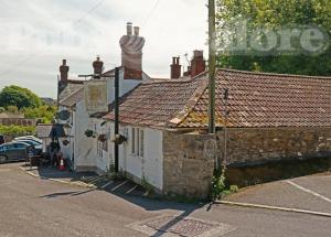 Picture of The Old Ship Inn