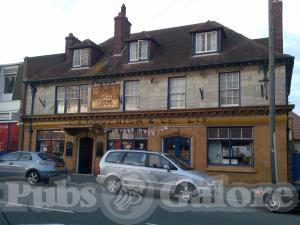 Picture of The Royal Oak