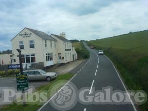Picture of Victoria Inn