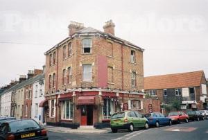 Picture of The Waterloo