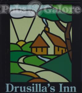 Picture of Drusillas Inn