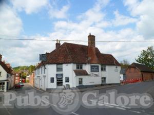 Picture of The Inn at Cranborne