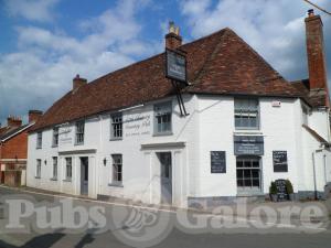 Picture of The Inn at Cranborne