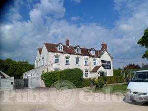 Picture of Horton Inn
