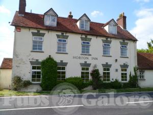 Picture of Horton Inn