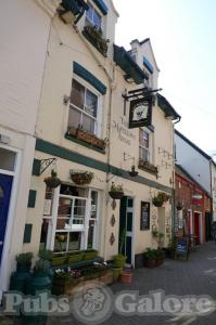 Picture of The Oddfellows Arms
