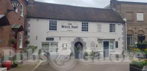 Picture of The White Hart