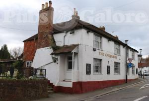 Picture of The Chequers