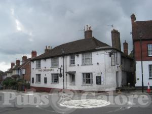 Picture of The Chequers