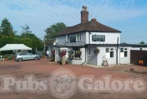 Picture of The Squirrel Inn