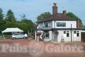 Picture of The Squirrel Inn