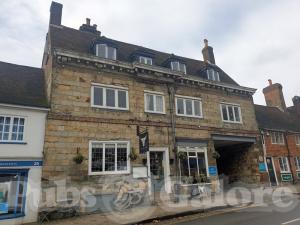 Picture of The Bull Inn