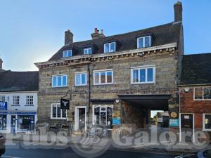 Picture of The Bull Inn