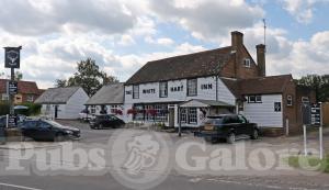 Picture of The White Hart