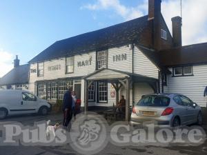 Picture of The White Hart