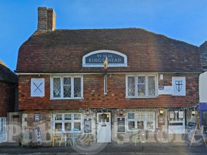Picture of The Kings Head
