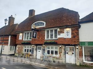 Picture of Ye Olde Kings Head