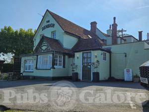 Picture of The Denbigh