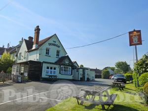 Picture of The Denbigh