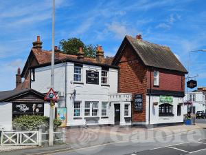 Picture of The Wheatsheaf Inn