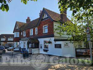 Picture of The Wheatsheaf Inn