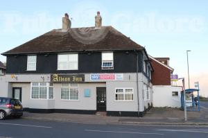Picture of Albion Tavern