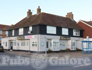 Picture of Albion Tavern
