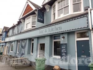 Picture of The Blue Anchor