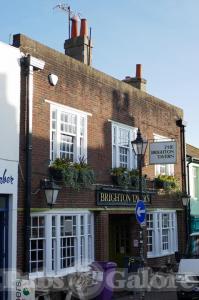 Picture of The Brighton Tavern